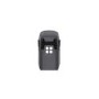DJI Spark 1480mAh Rechargeable Intelligent Flight Battery