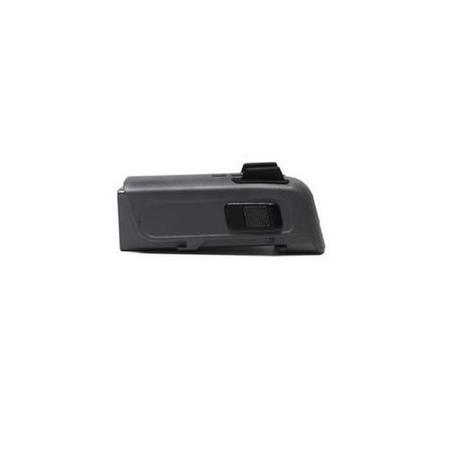 DJI Spark 1480mAh Rechargeable Intelligent Flight Battery