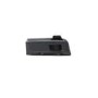 DJI Spark 1480mAh Rechargeable Intelligent Flight Battery