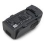 DJI Spark 1480mAh Rechargeable Intelligent Flight Battery