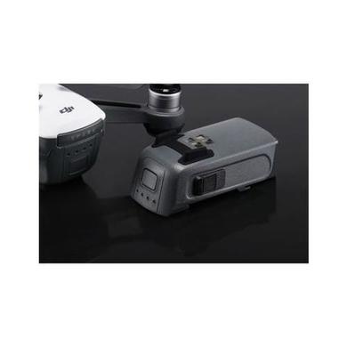 DJI Spark 1480mAh Rechargeable Intelligent Flight Battery