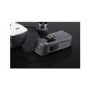 DJI Spark 1480mAh Rechargeable Intelligent Flight Battery