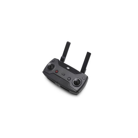 DJI Spark Foldable Remote Controller