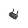DJI Spark Foldable Remote Controller