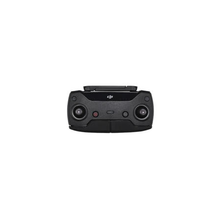 DJI Spark Foldable Remote Controller