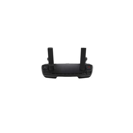 DJI Spark Foldable Remote Controller