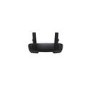 DJI Spark Foldable Remote Controller