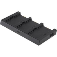DJI Spark Intelligent Flight Battery Charging Hub DJI Spark Intelligent Flight Battery Charging Hub