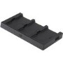 DJI Spark Intelligent Flight Battery Charging Hub