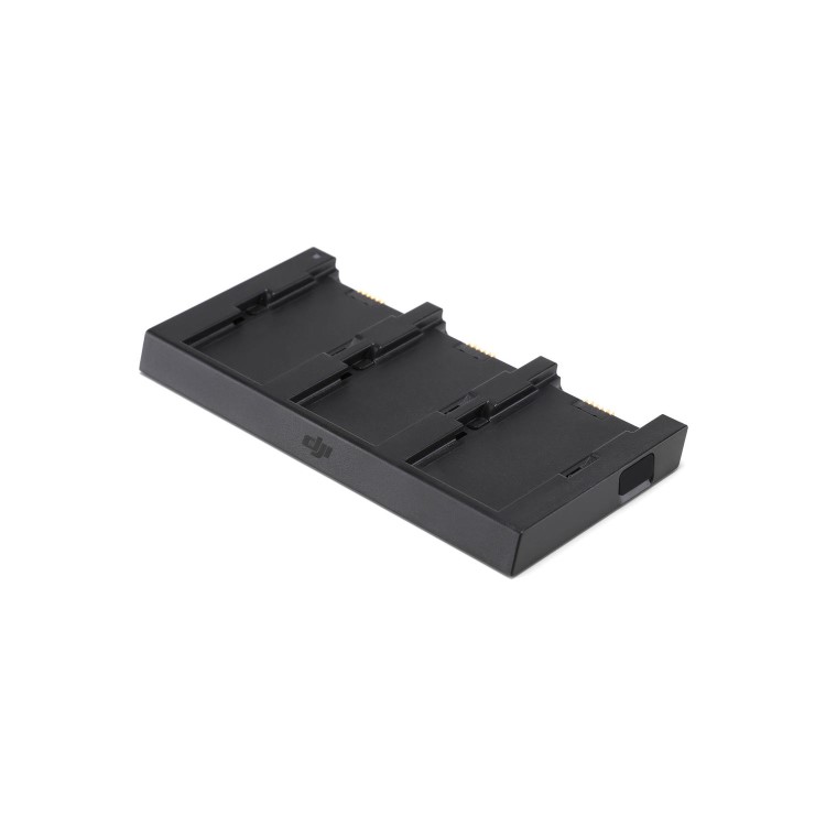 DJI Spark Intelligent Flight Battery Charging Hub