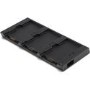 DJI Spark Intelligent Flight Battery Charging Hub