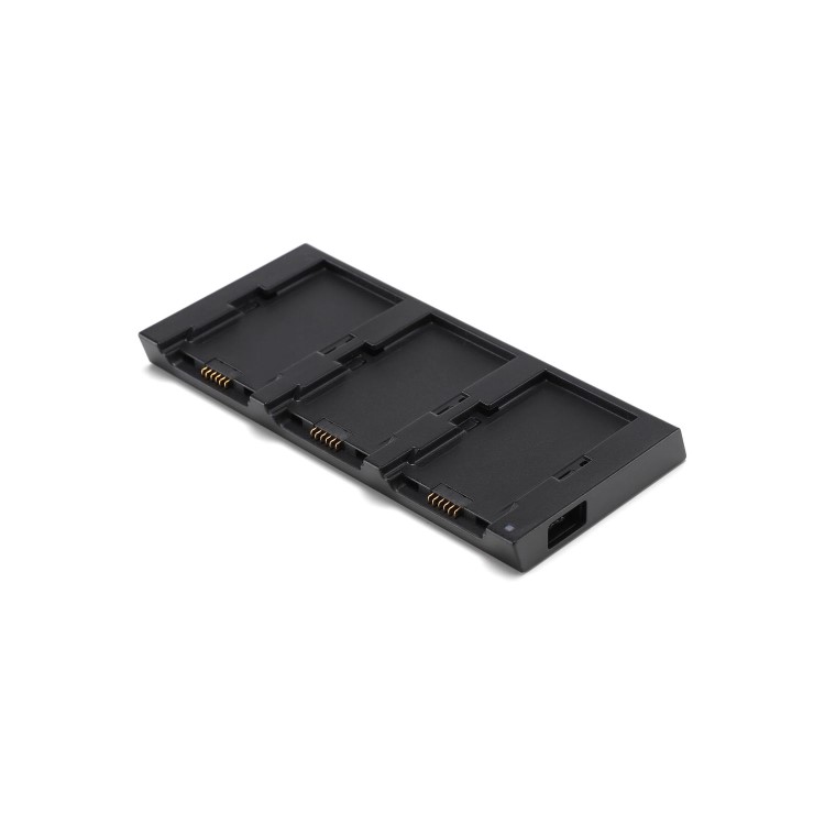DJI Spark Intelligent Flight Battery Charging Hub