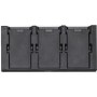 DJI Spark Intelligent Flight Battery Charging Hub