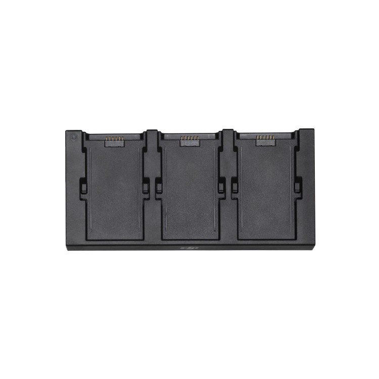 DJI Spark Intelligent Flight Battery Charging Hub
