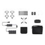 DJI Spark Fly More Combo - Alpine White