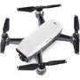 DJI Spark Fly More Combo - Alpine White