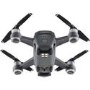GRADE A1 - DJI Spark Fly More Combo - Alpine White