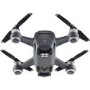 DJI Spark Fly More Combo - Alpine White