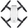 DJI Spark Fly More Combo - Alpine White