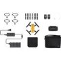 DJI Spark Fly More Combo - Sunrise Yellow