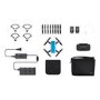 DJI Spark Fly More Combo - Sky Blue
