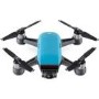 DJI Spark Fly More Combo - Sky Blue
