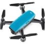 DJI Spark Fly More Combo - Sky Blue