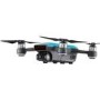 DJI Spark Fly More Combo - Sky Blue