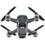DJI Spark Fly More Combo - Sky Blue