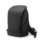 GRADE A1 - DJI Goggles Carry More Backpack