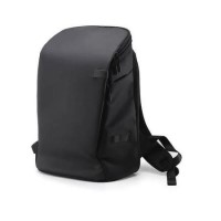 GRADE A1 - DJI Goggles Carry More Backpack