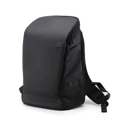GRADE A1 - DJI Goggles Carry More Backpack