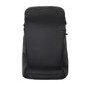 GRADE A1 - DJI Goggles Carry More Backpack