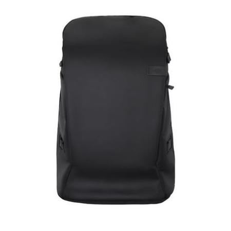 GRADE A1 - DJI Goggles Carry More Backpack