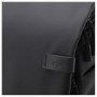GRADE A1 - DJI Goggles Carry More Backpack
