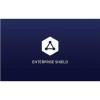 DJI Enterprise Shield Basic for Mavic 2 Enterprise Dual