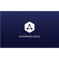 DJI Enterprise Shield Basic for Mavic 2 Enterprise Dual