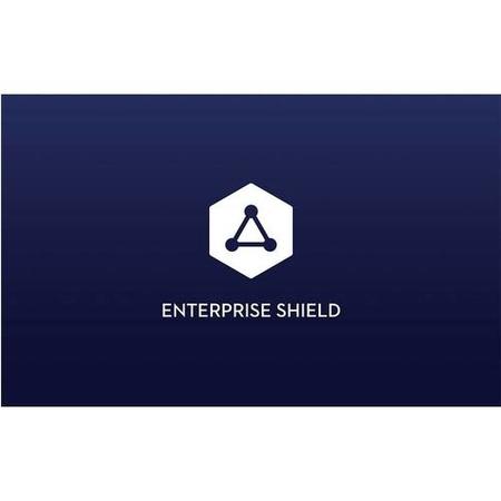 DJI Enterprise Shield Basic for Mavic 2 Enterprise Dual
