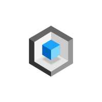 DJI Terra Pro 1-year License