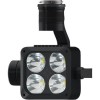 DJI Z15 Gimbal Spotlight