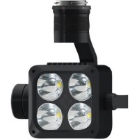 DJI Z15 Gimbal Spotlight