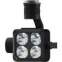 DJI Z15 Gimbal Spotlight