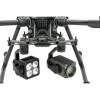 DJI Z15 Gimbal Spotlight