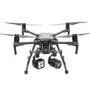 DJI Z15 Gimbal Spotlight