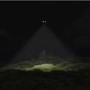 DJI Z15 Gimbal Spotlight