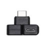 CYNOVA OSMO Action Dual 3.5mm/USB-C Adapter