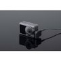 CYNOVA OSMO Action Dual 3.5mm/USB-C Adapter