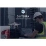 DJI Terra Advanced Overseas 1 Year Licence - 1 Device