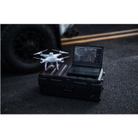 DJI Terra Pro Overseas 1 Year Licence - 1 Device