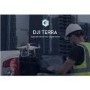 DJI Terra Pro Overseas 1 Year Licence - 1 Device